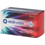 NEURO-orthim  CONF. 80 PZ