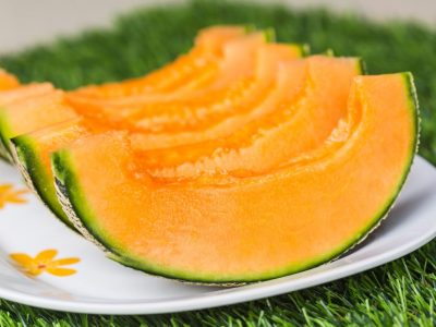 E-arrivata-la-stagione-del-melone-conosci-le-sue-proprieta.jpg