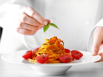 Mangiare-pasta-fa-bene-al-nostro-intestino-ecco-perche.jpg