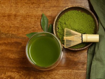 Quando-e-quanto-te-verde-bere-al-giorno.jpg