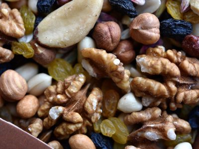 Salute-cardiovascolare-e-umore-i-benefici-della-frutta-secca-mista.jpg