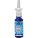 BASE NASO SPRAY LQA 30 ml (basen nasen spray)