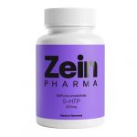 Griffonia 5-HTP 200 mg 120 capsule