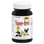 Nase-Frei (Naso libero) 60 capsule