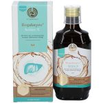 Regulatpro Active X 350 ml