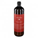 RETTERSPITZ AEUSSERLICH 1 L (RETTERSPITZ ESTERNO 1 L)