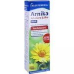 Unguento antidolorifico all'arnica Klosterfrau 100 g