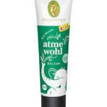 Respira Bene Balsamo Baby & Children biologico 30 ml