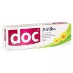 doc arnica crema da 150 g