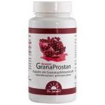 Ferment GranaProstan (con estratto di melograno) 100 capsule