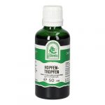 Gocce di Luppolo (Hopfen-Tropfen) 50 ml