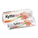 Balsamo riscaldante Kytta  100 g