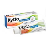 Kytta unguento antidolorifico confezione da 50 grammi
