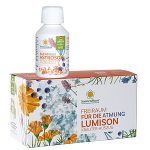 Lumison SonnenMoor 8x100 ml