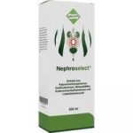 NEPHROSELECT 500 ml