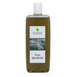 Bagno all'olio di valeriana  1000 ml