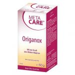 Meta Care Origanox 50g