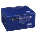 Orthomol Flavone M  30x2 pz
