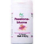 PASSIFLORA 230 MG (passionblume) 60 capsule