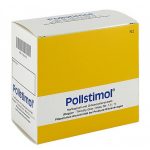 POLLSTIMOL 120 capsule