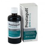 Prostagutt duo 80 mg/60 mg (100 ml)