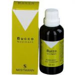 BUCCO Nestmann (50 ml)