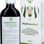 Nephroselect 250 ml