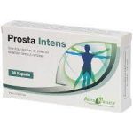 PROSTA INTENS 30 capsule
