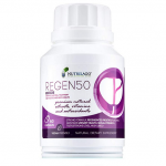 REGEN50 NUTRILAGO FORTE  60 capsule